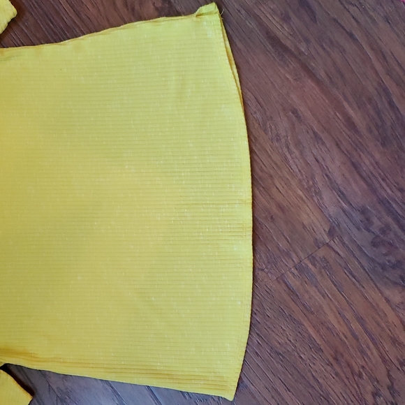 Top - Picture 8 of 13